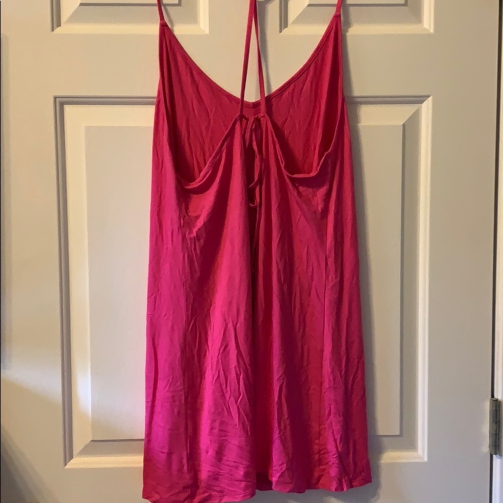 Cover up-NWOT